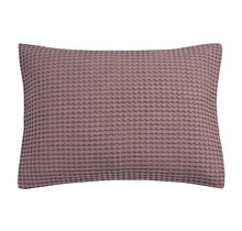 Vandyck HOME PIQUE Kussensloop (40x55) moonscape