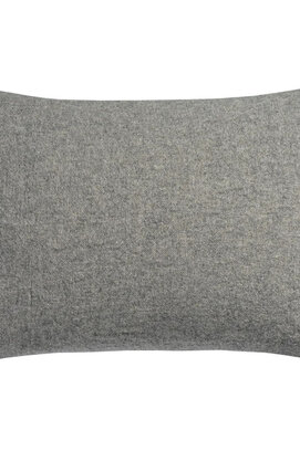 Vandyck HOME 81 PLAID kussensloop 40x55 multi