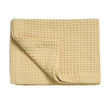 Vandyck HOME PIQUE Bedsprei beach 160x250