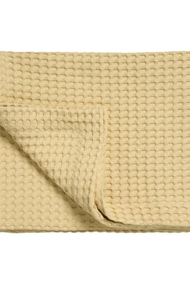 Vandyck HOME PIQUE Bedsprei beach 270x250