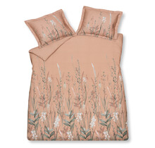 Vandyck SUNDAYS 2-persoons (200x200/220) praline