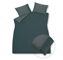 Vandyck PURE 07 YD W.BAND Lits-jumeaux (240x200/220) oceanview