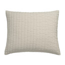 Vandyck Vandyck PURE 64 G.DYED Spreisloop (40x55) cream tan