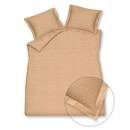Vandyck Vandyck SLEEPWELL Kussensloop (60x70) praline