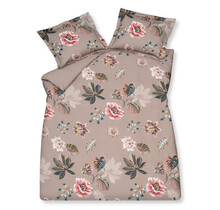 Vandyck EYECATCHER 2-persoons (200x200/220) fudge