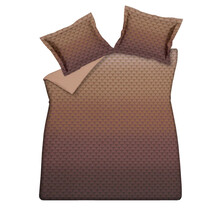 Vandyck HALF CIRCLE Kussensloop (60x70) multi