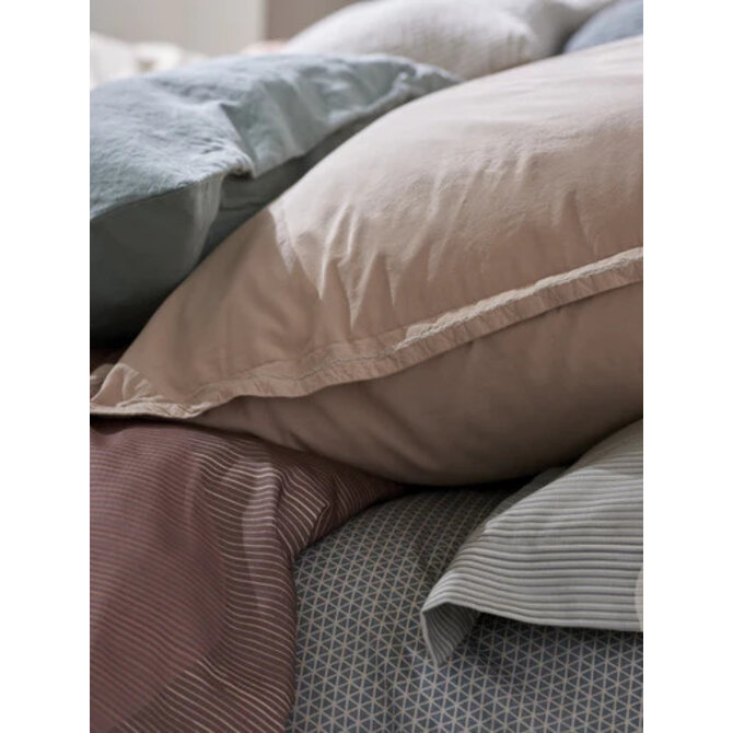 Vandyck LANDSCAPE 2-persoons (200x200/220) multi