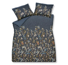 Vandyck PILLOW TALK 2-persoons (200x200/220) oceanview