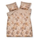 Vandyck Vandyck RISE UP Lits-jumeaux (240x200/220) toffee