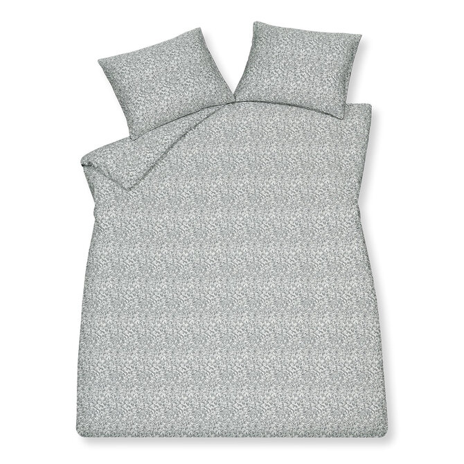 Vandyck HOME 93 satin 2-persoons (200x200/220) oceanview