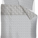 Rivièra Maison Rivièra Maison Warmness Dekbedovertrek 200x200/220 cm   Off White