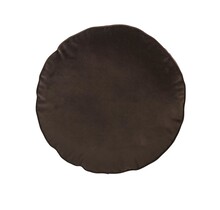 Rivièra Maison Ethel 1 sierkussen 40x40 cm  Brown