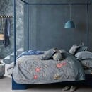 Pip Studio Pip Studio Fleur Grandeur Dekbedovertrek - Blauw 240x200/220