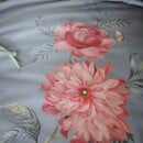 Pip Studio Pip Studio Fleur Grandeur Dekbedovertrek - Blauw 240x200/220