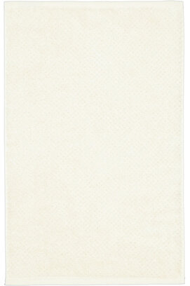 Cawo Pure Uni Gastendoekje 30x50 natur