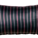 KAAT Amsterdam KAAT Amsterdam Meja sierkussen Green