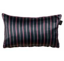 KAAT Amsterdam Meja sierkussen Green