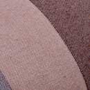 KAAT Amsterdam KAAT Amsterdam Reload sierkussen Aubergine