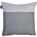 KAAT Amsterdam KAAT Amsterdam Renew sierkussen Grey