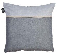 KAAT Amsterdam Renew sierkussen Grey