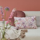 KAAT Amsterdam KAAT Amsterdam Advance Plaid - Natural 130 x 170 cm