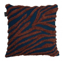 KAAT Amsterdam Marty sierkussen Blue