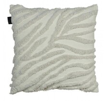 KAAT Amsterdam Marty sierkussen Offsierkussenwhite