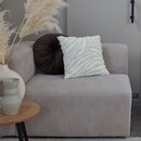 KAAT Amsterdam KAAT Amsterdam Marty sierkussen Offsierkussenwhite