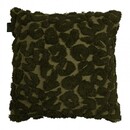 KAAT Amsterdam KAAT Amsterdam Leopold sierkussen Green