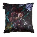 KAAT Amsterdam KAAT Amsterdam Hester sierkussen Multi