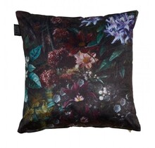 KAAT Amsterdam Hester sierkussen Multi