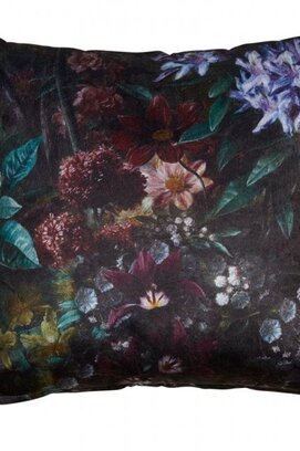 KAAT Amsterdam Hester sierkussen Multi