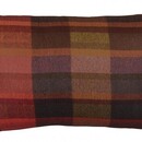 KAAT Amsterdam KAAT Amsterdam Olan sierkussen Multi