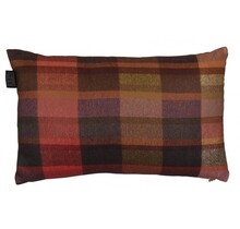 KAAT Amsterdam Olan sierkussen Multi