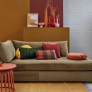 KAAT Amsterdam KAAT Amsterdam Olan sierkussen Multi