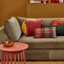 KAAT Amsterdam KAAT Amsterdam Olan sierkussen Multi