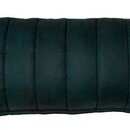 KAAT Amsterdam KAAT Amsterdam Shari sierkussen Green