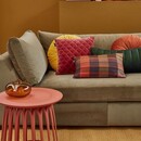 KAAT Amsterdam KAAT Amsterdam Shari sierkussen Green