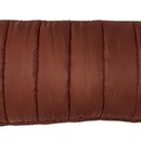 KAAT Amsterdam KAAT Amsterdam Shari sierkussen Terra