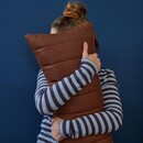 KAAT Amsterdam KAAT Amsterdam Shari sierkussen Terra