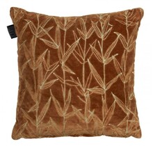 KAAT Amsterdam Ophelia sierkussen Gold