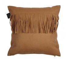 KAAT Amsterdam Frey sierkussen Brown