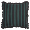 KAAT Amsterdam KAAT Amsterdam Viggo sierkussen Green