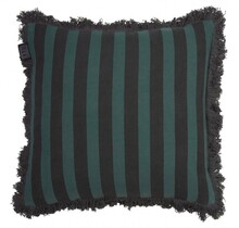 KAAT Amsterdam Viggo sierkussen Green