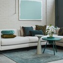 KAAT Amsterdam KAAT Amsterdam Viggo sierkussen Green