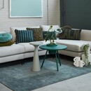 KAAT Amsterdam KAAT Amsterdam Viggo sierkussen Green