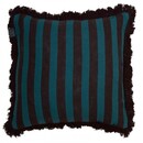 KAAT Amsterdam KAAT Amsterdam Viggo sierkussen Red