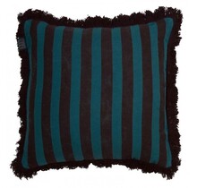 KAAT Amsterdam Viggo sierkussen Red