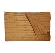 KAAT Amsterdam Confer bedsprei Gold