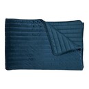 KAAT Amsterdam KAAT Amsterdam Confer bedsprei Blue